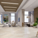 100 N Tampa Rendering