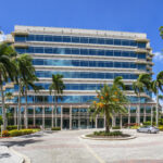 Cornerstone Exterior